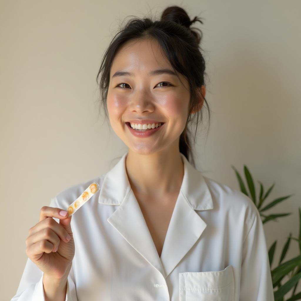 glutathione recycles vitamins c and e Glutathione and Vitamin C: Better Together?